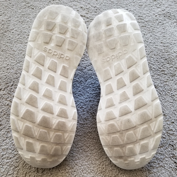 Adidas - Picture 5 of 5